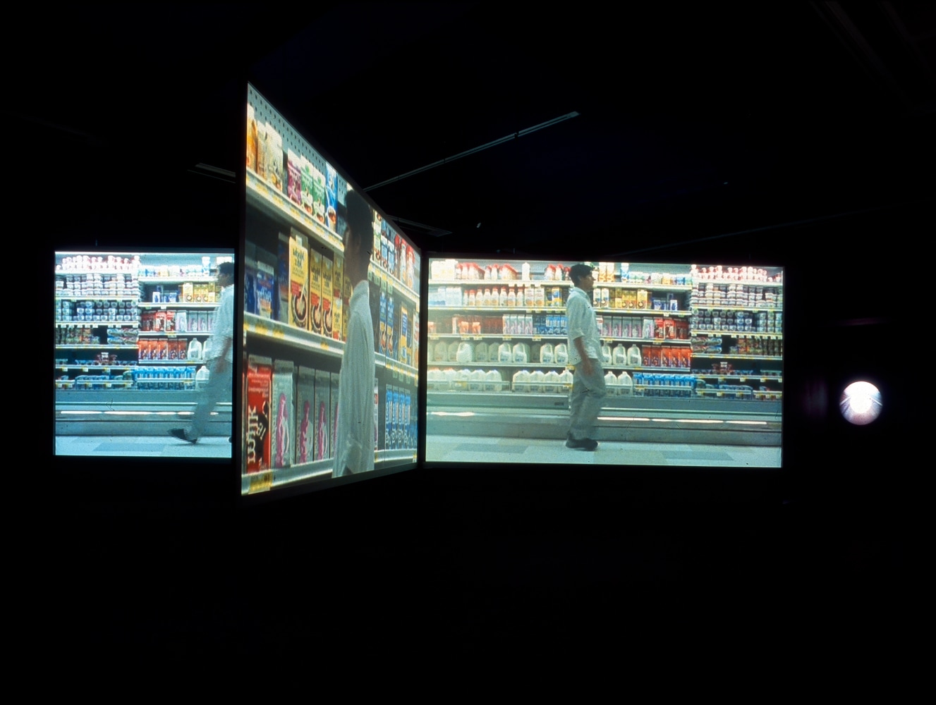 DOUG AITKEN NEW OCEANダグ・エイケン　ニュー・オーシャン いいスタイル DOUG ニュー・オーシャン ダグ・エイケン OCEAN