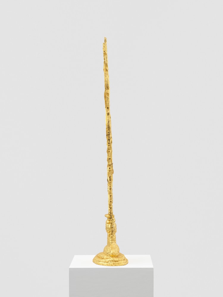 work by joel otterson