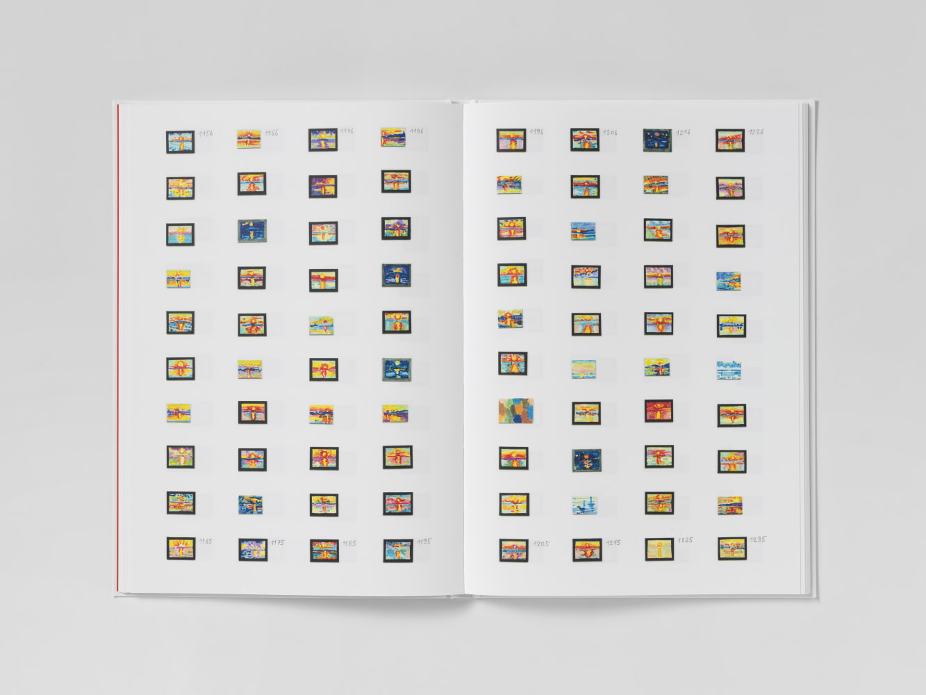 images publication Jean-Frédéric Schnyder