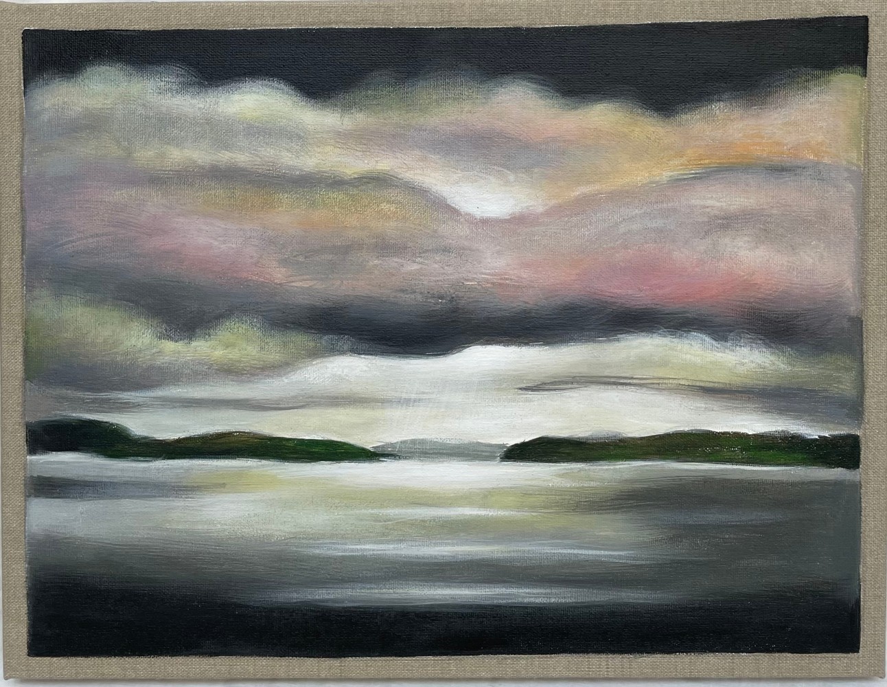 Untitled

28 x 35 cm / 11 x 13 3/4 in

&amp;copy; Manuel Cancel