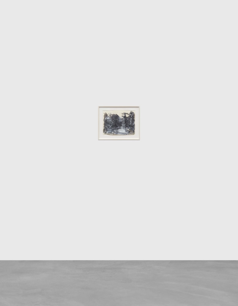 Work by Verne Dawson