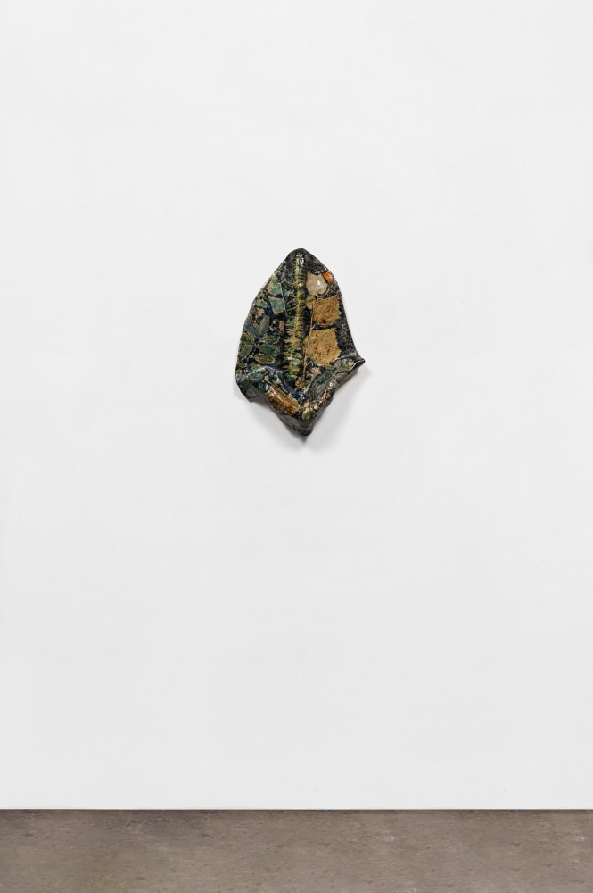 UNTITLED (CENTER 1),&amp;nbsp;2020