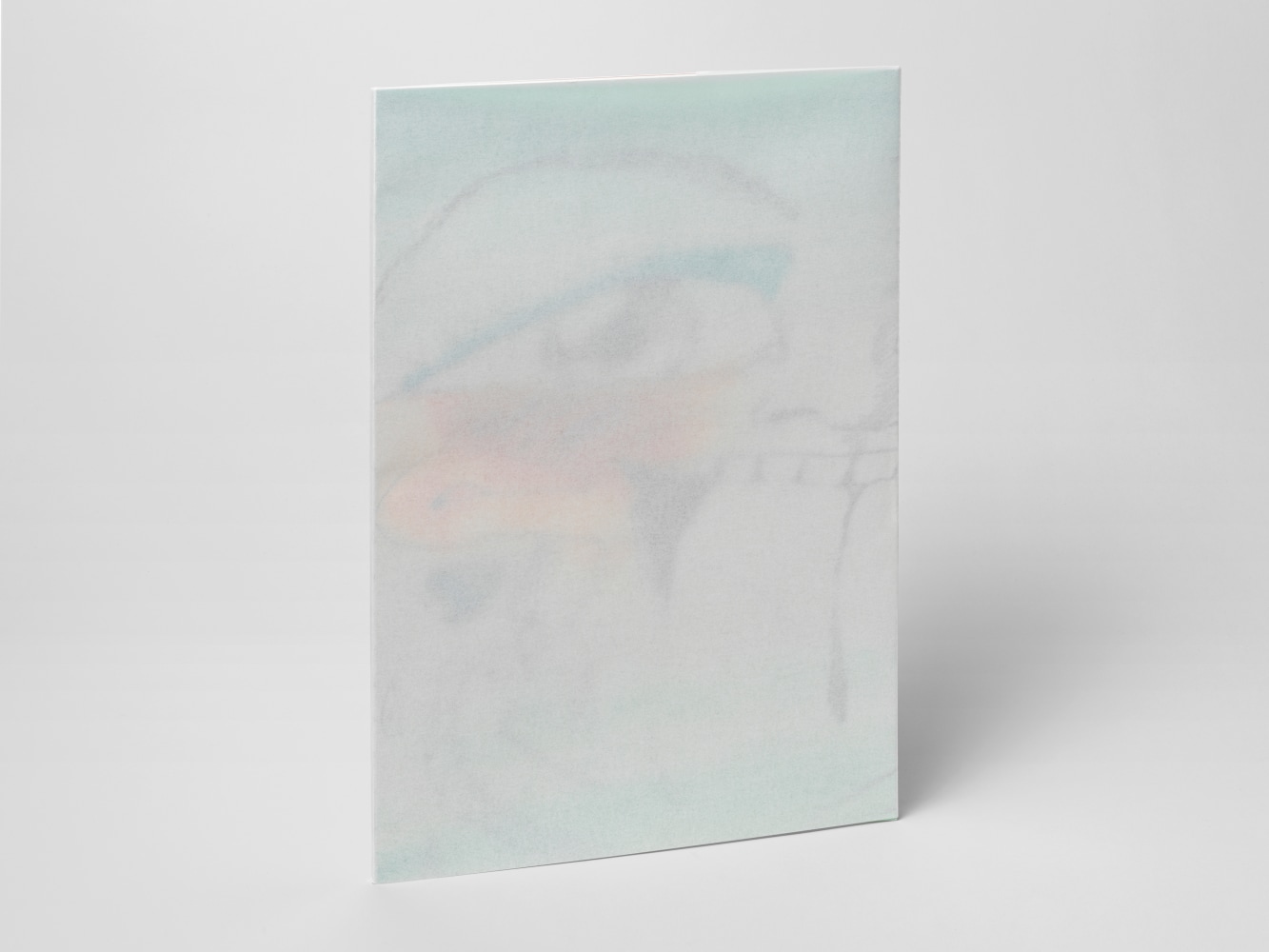 images of publication by Sofia Mitsola