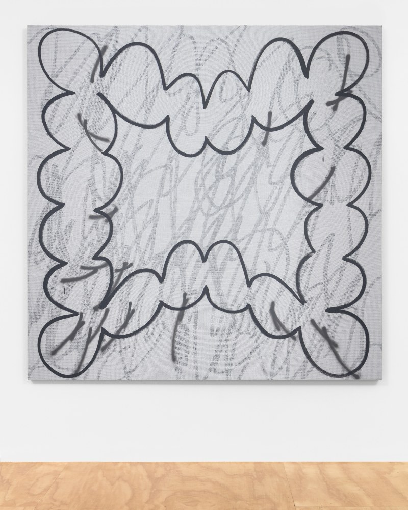 EVERYONE GETS LIGHTER