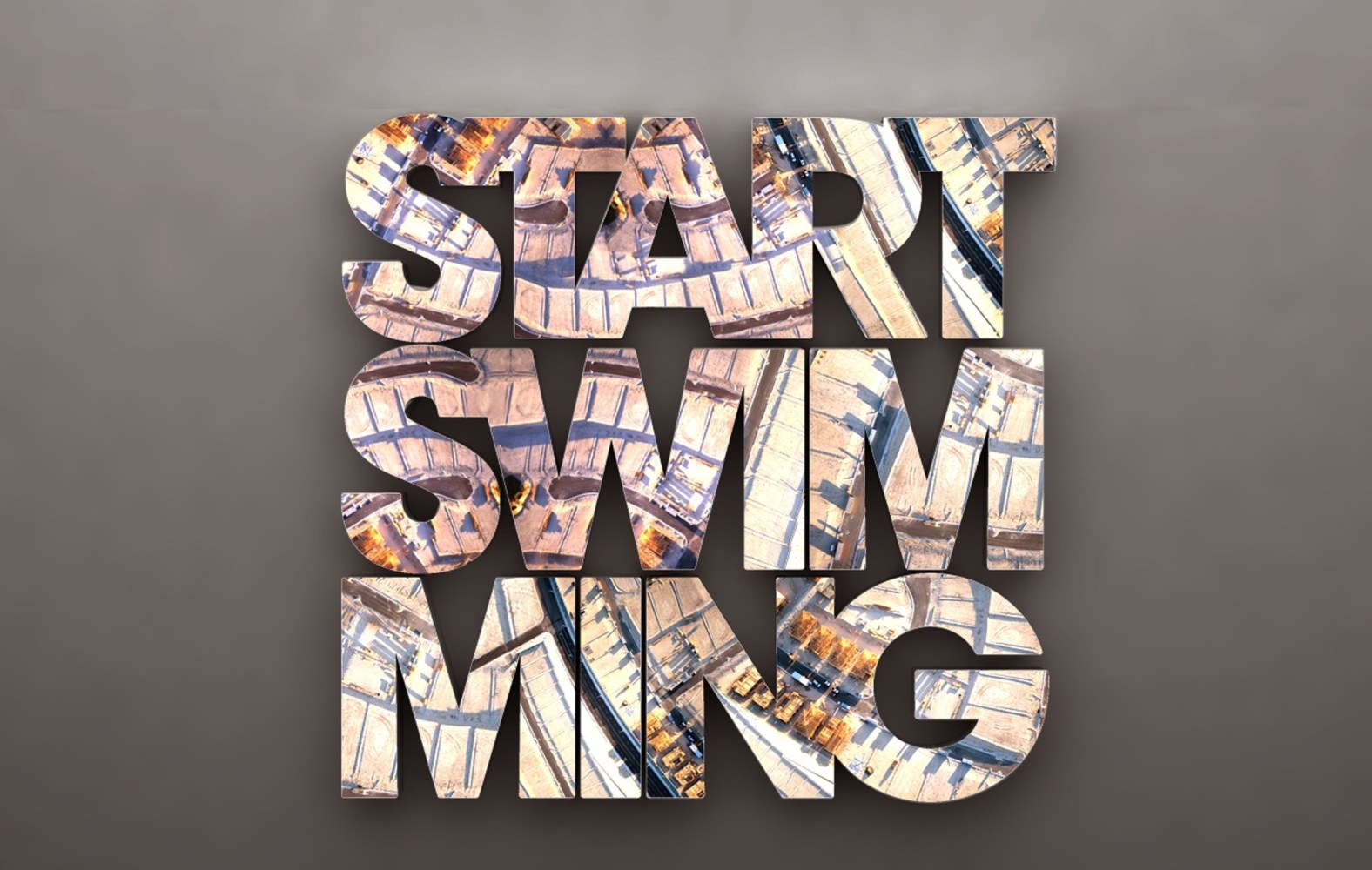 START SWIMMING

2008

Neon lit lightbox (duratran mounted to plexi in aluminum lightbox)

Edition&amp;nbsp;3 of&amp;nbsp;4

208.5 x 213.5 x 24 cm / 82 x 84 x 9 1/2 inches

300&amp;#39;000 USD