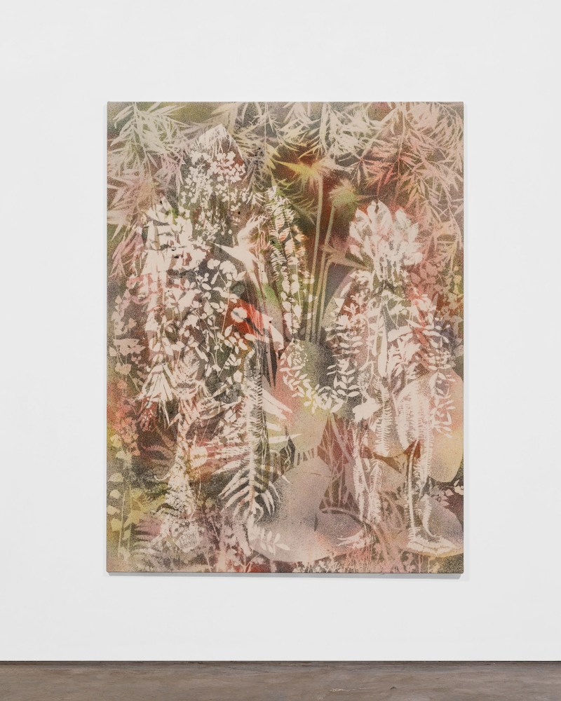 MOTHER NATURE&amp;nbsp;BROTHER SISTER, 2020-2021