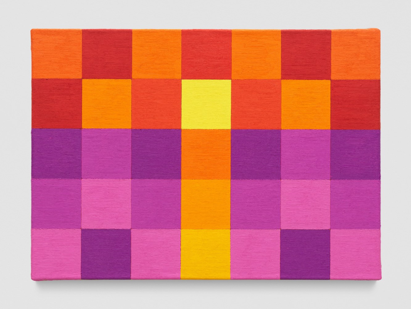 Work by Jean-Frédéric Schnyder