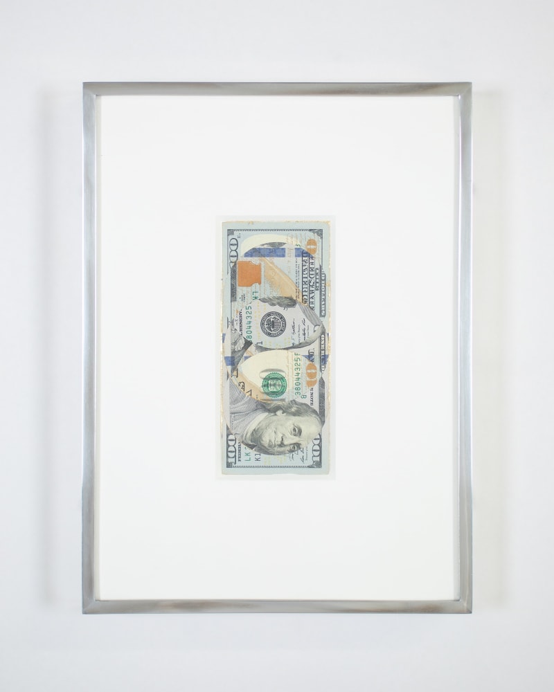 collage by Walead Beshty