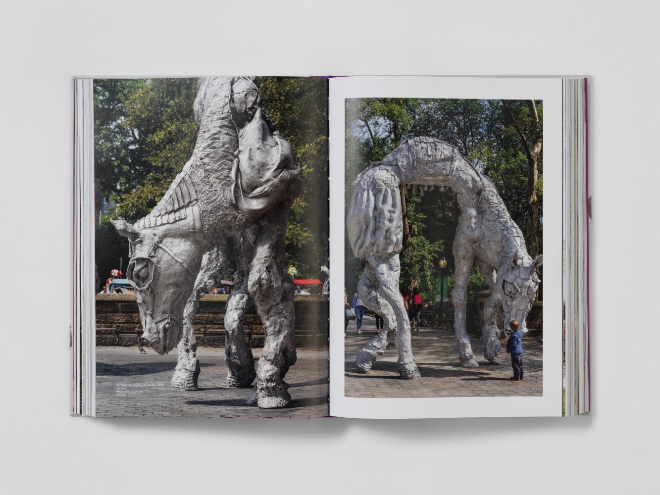 publication Jean-Marie Appriou