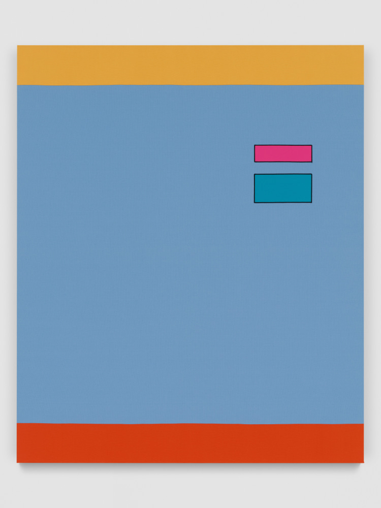 work by Annamarie Ho