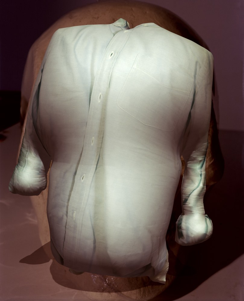 ANIMATED DAD SHIRT
2020