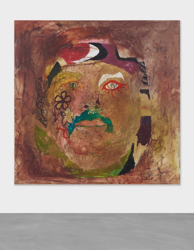 EVERYONE GETS LIGHTER