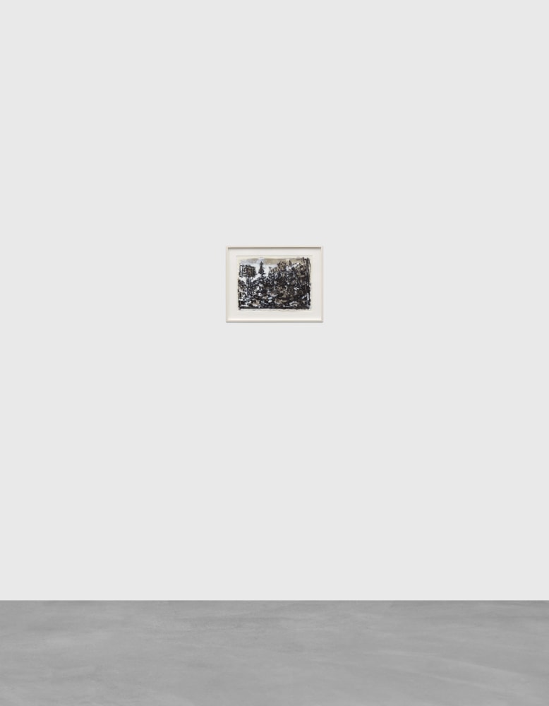 Work by Verne Dawson