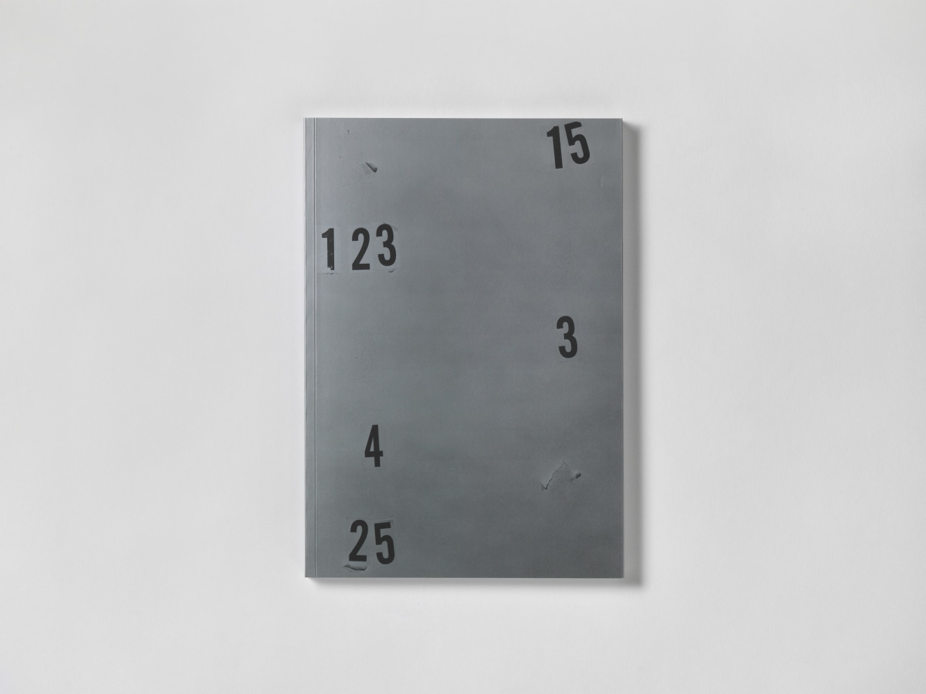 Image of Lucas Blalock Figures publication