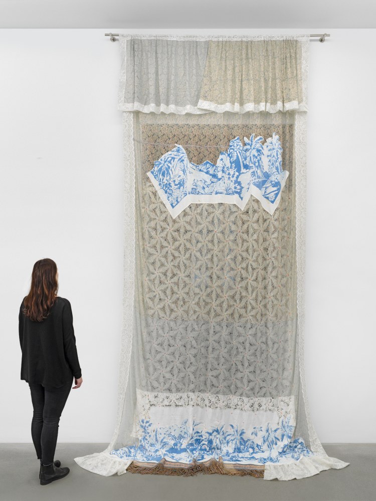 work by joel otterson