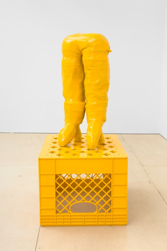 Art Basel Miami Beach 2021