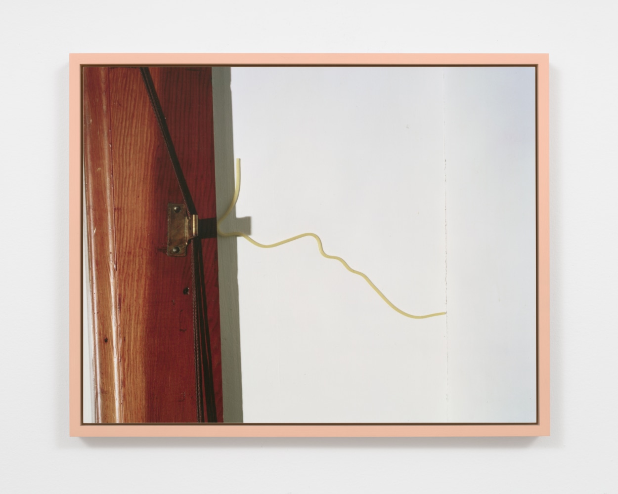 print by Lucas Blalock