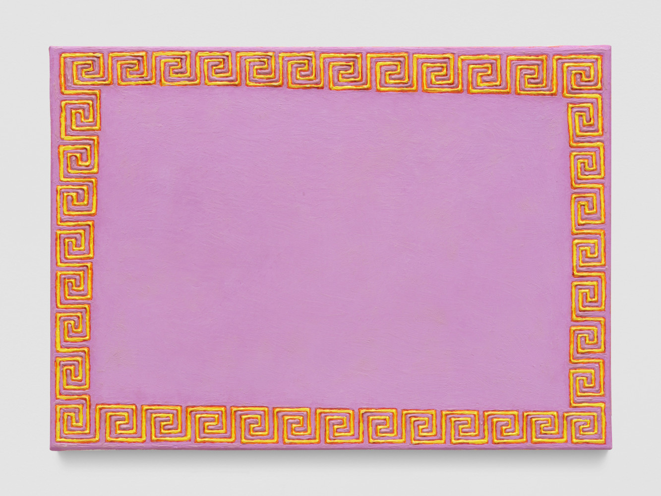 Painting by Jean-Frédéric Schnyder