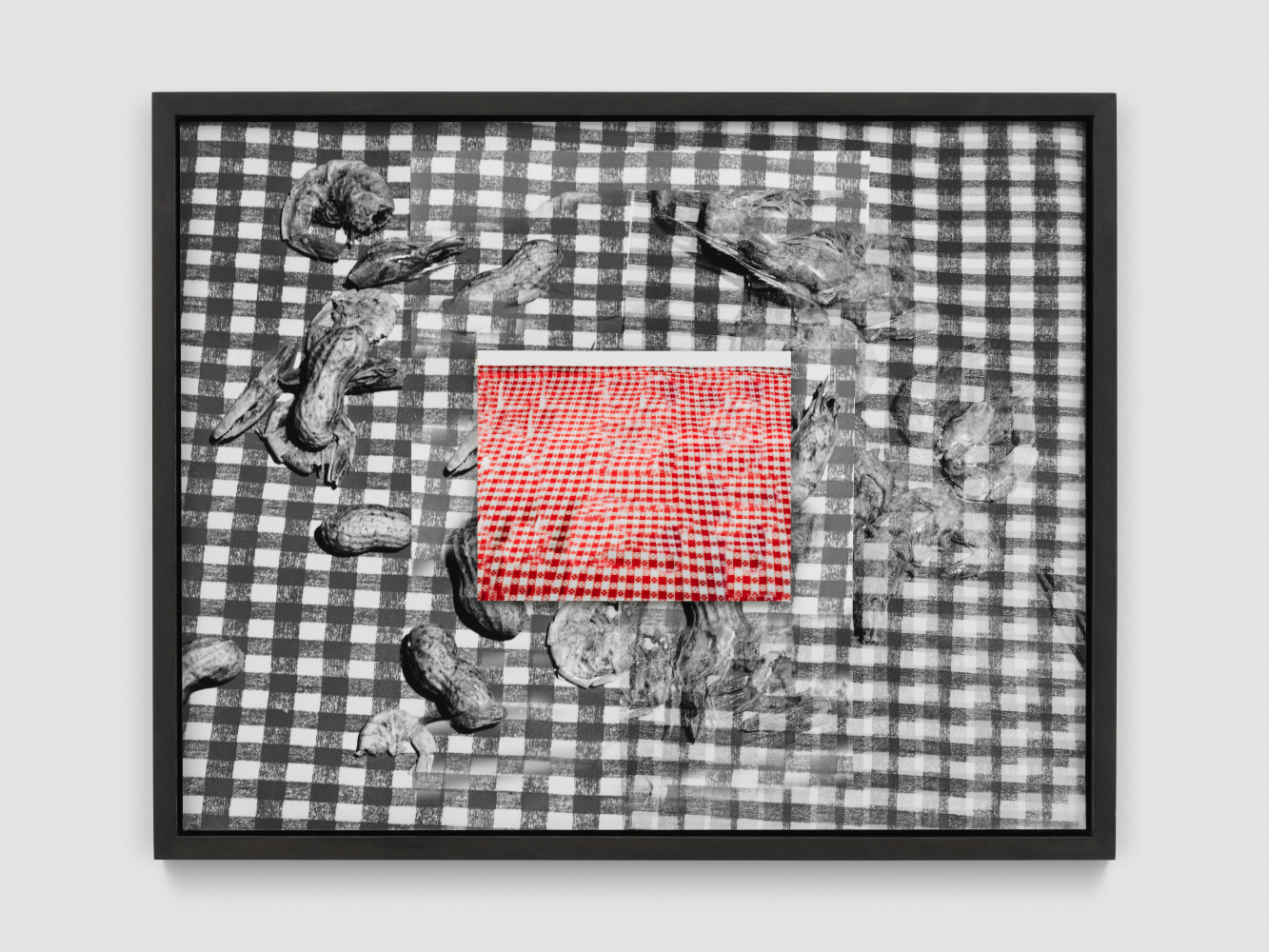 artwork by Lucas Blalock