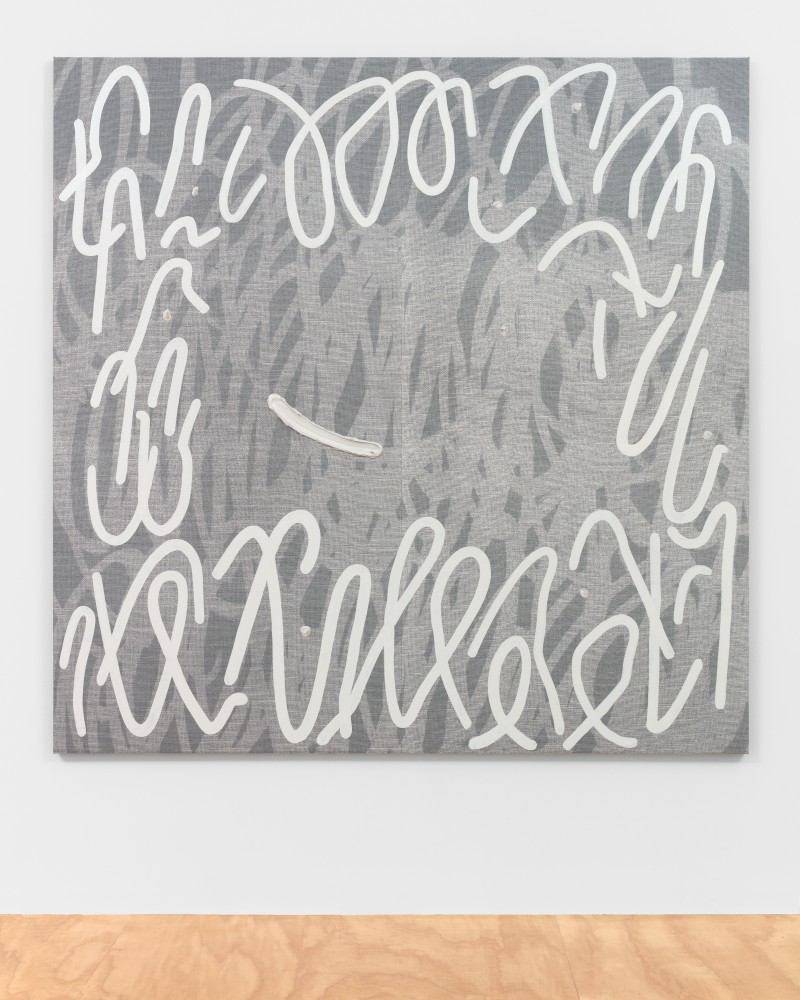 painting by Amy Feldman