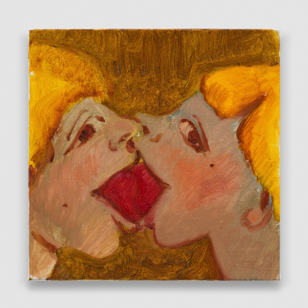 work by sofia mitsola