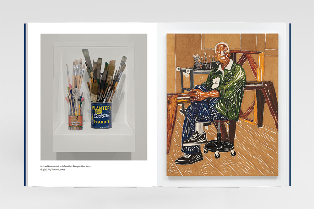 image of publication by Chase Hall