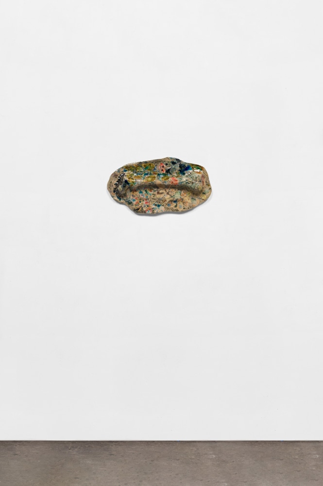 UNTITLED (WALK 1),&amp;nbsp;2020