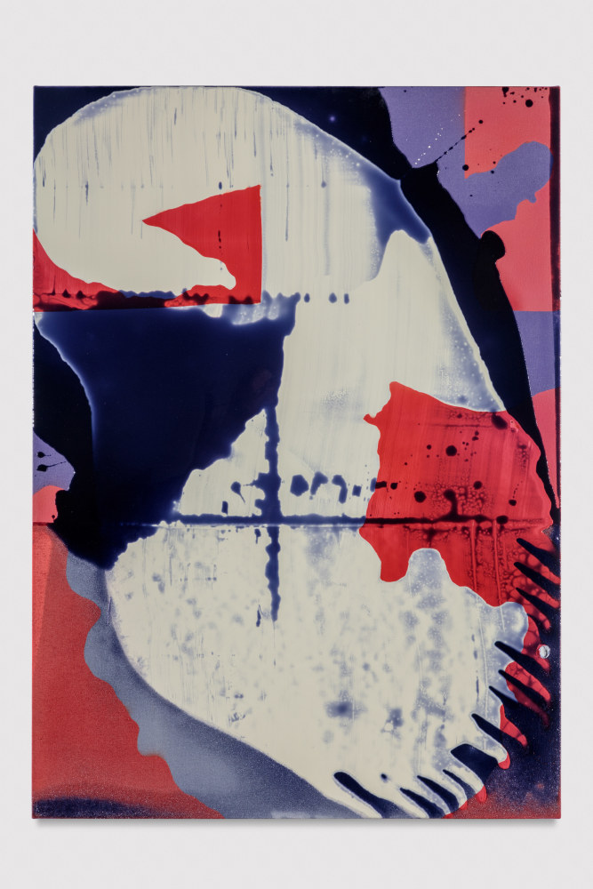 Work by Alex Hubbard