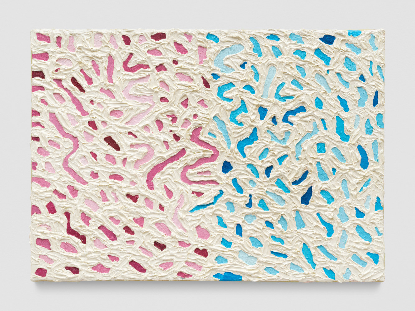 Work by Jean-Frédéric Schnyder