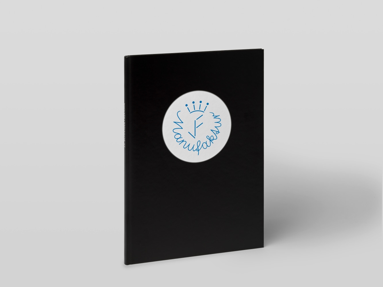 images publication by Jean-Frédéric Schnyder