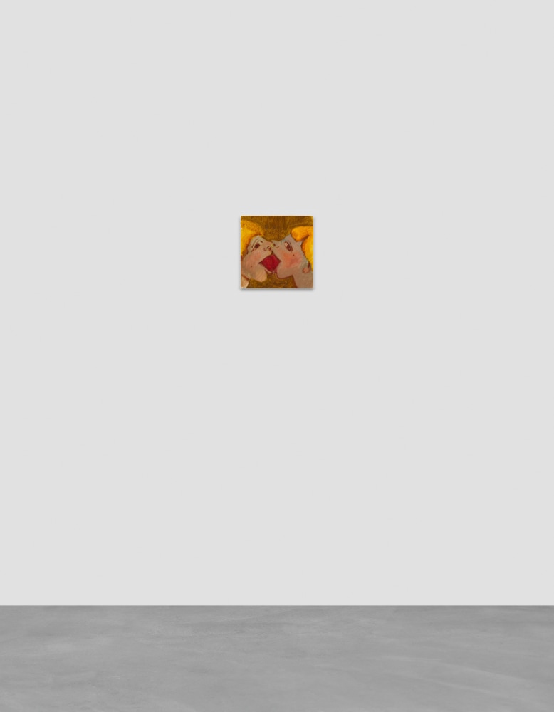 work by sofia mitsola