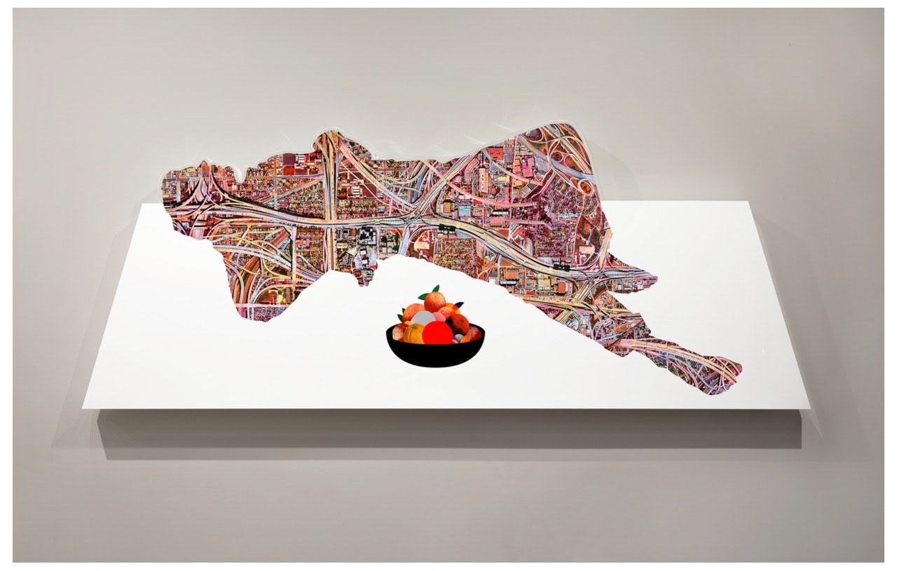 FIGURE WITH FRUIT BOWL

2019

Chromogenic transparency on acrylic in aluminum lightbox with LEDs

Edition of&amp;nbsp;4 + 2 AP

127.5 x 321.5 x 18 cm / 50 1/4 x 126 5/8 x 7 inches

250&amp;#39;000 USD

Please inquire about availability&amp;nbsp;