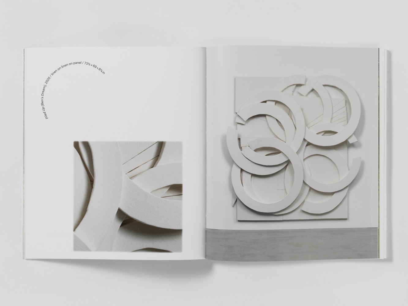 Image of publication by Wyatt Kahn