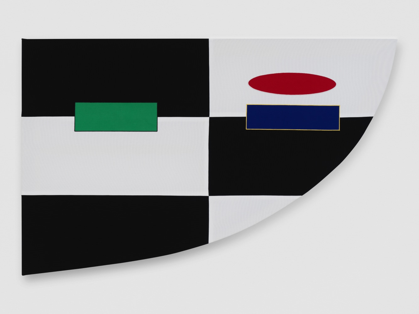 work by annamarie ho