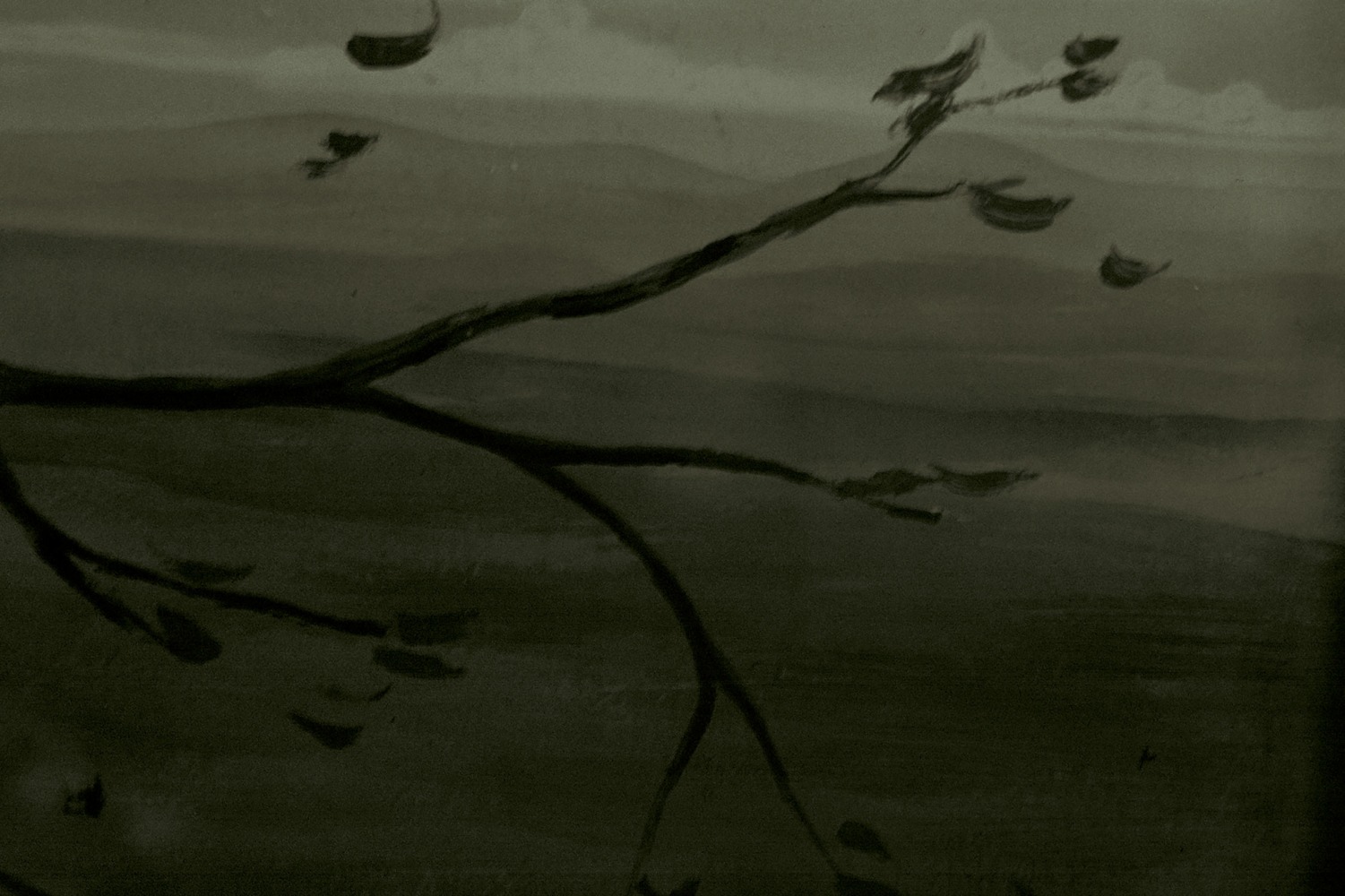 Fotografias I

2005
Series of 6 photographs mounted on cardboard, behind glass
Photo, each 10 x 15 cm / 3 7/8 x 5 7/8 in
Sheet, each 20 x 26.5 cm / 7 7/8 x 10 3/8 in

&amp;copy; Estate Peter Fischli David Weiss