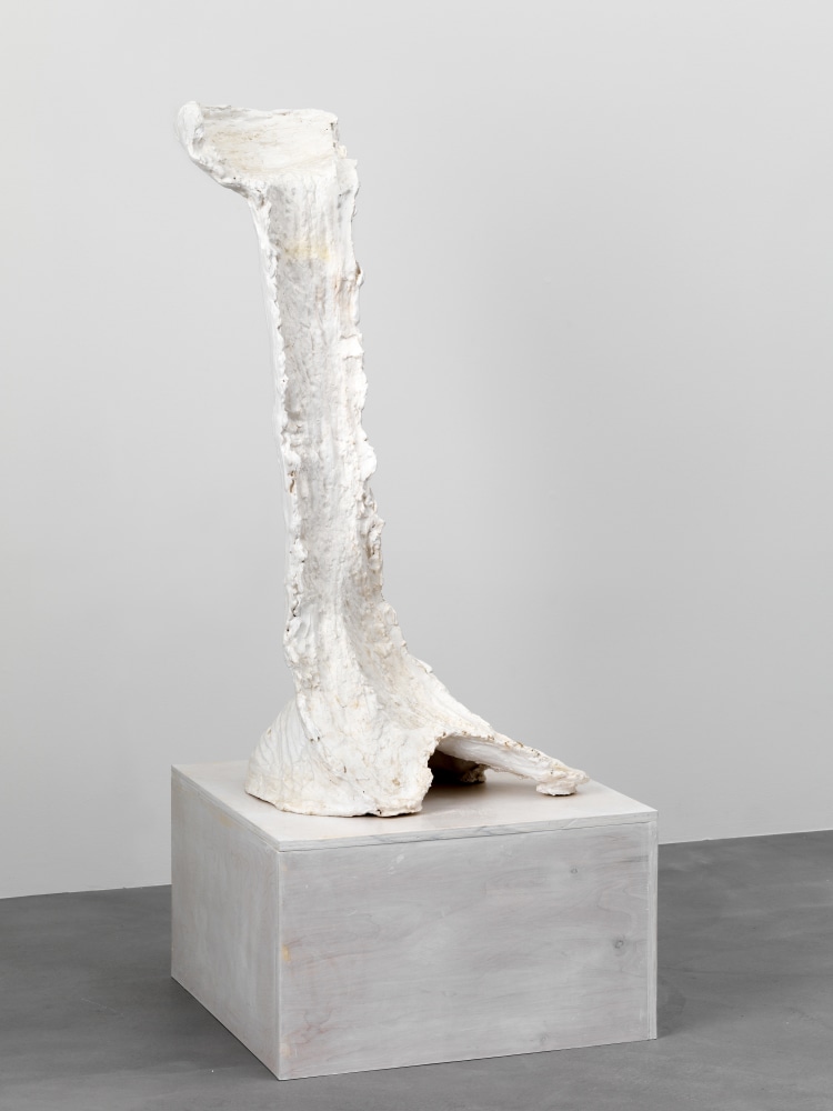 Sculpture by Andrew Lord