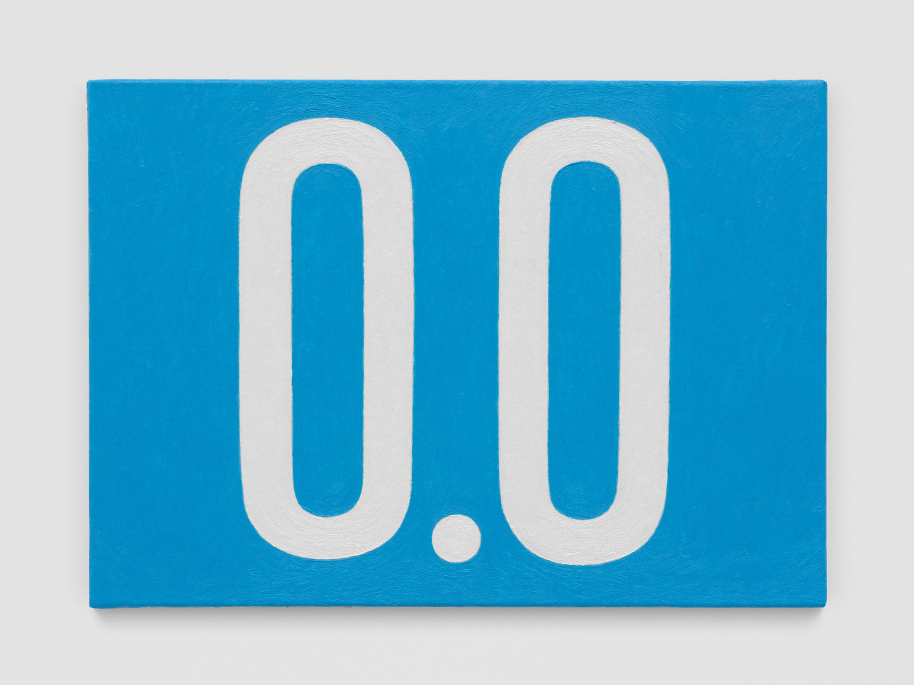 Work by Jean-Frédéric Schnyder