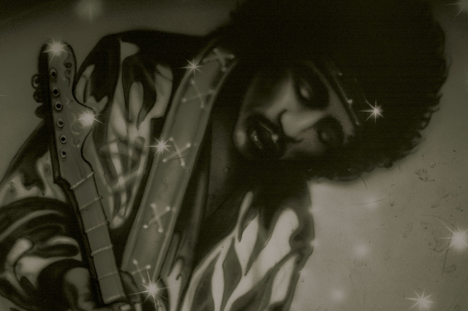 Fotografias II

2005
Series of 6 photographs mounted on cardboard, behind glass
Photo, each 10 x 15 cm / 3 7/8 x 5 7/8 in
Sheet, each 20 x 26.5 cm / 7 7/8 x 10 3/8 in

&amp;copy; Estate Peter Fischli David Weiss