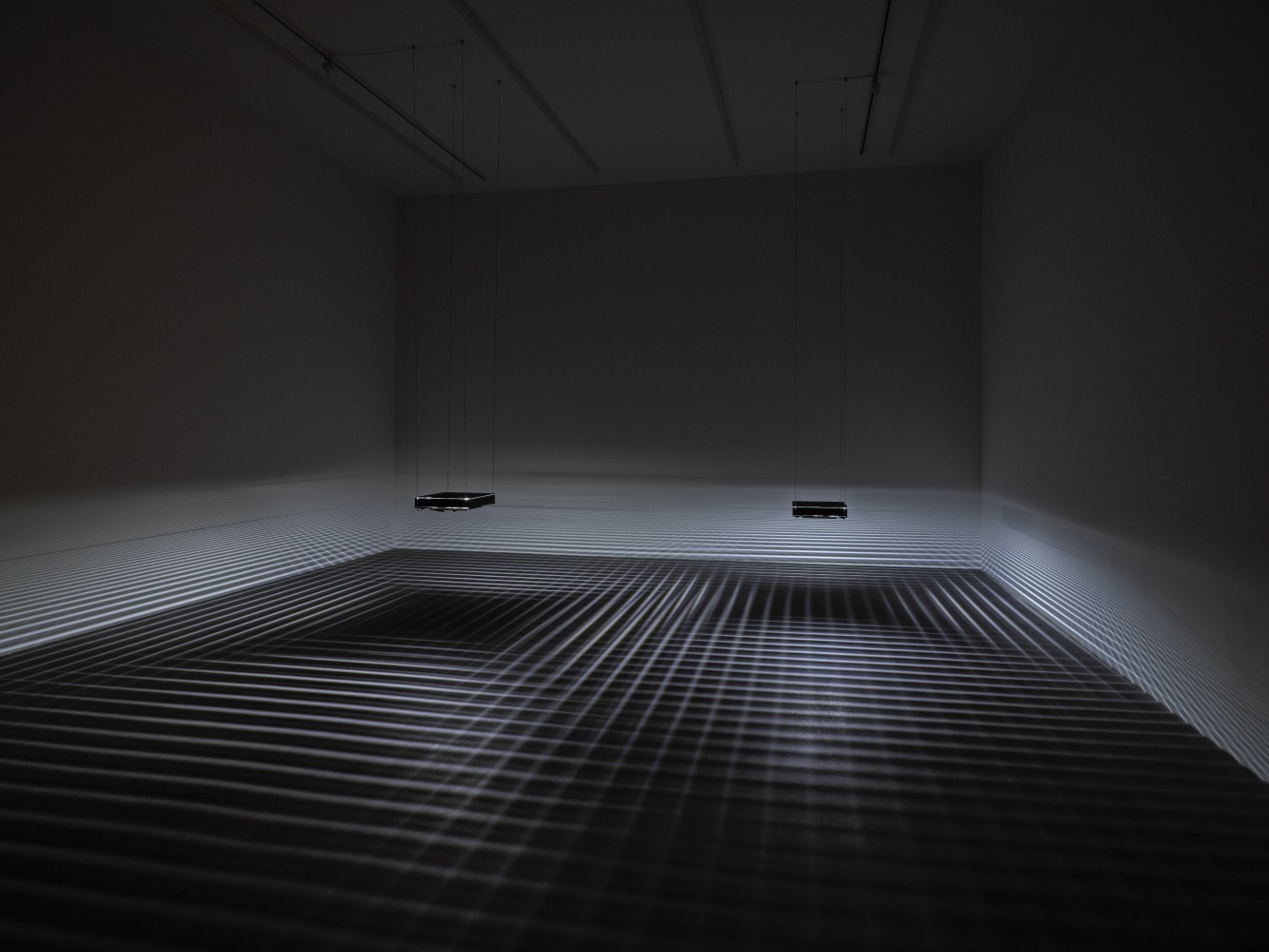 Melas Papadopoulos Group show