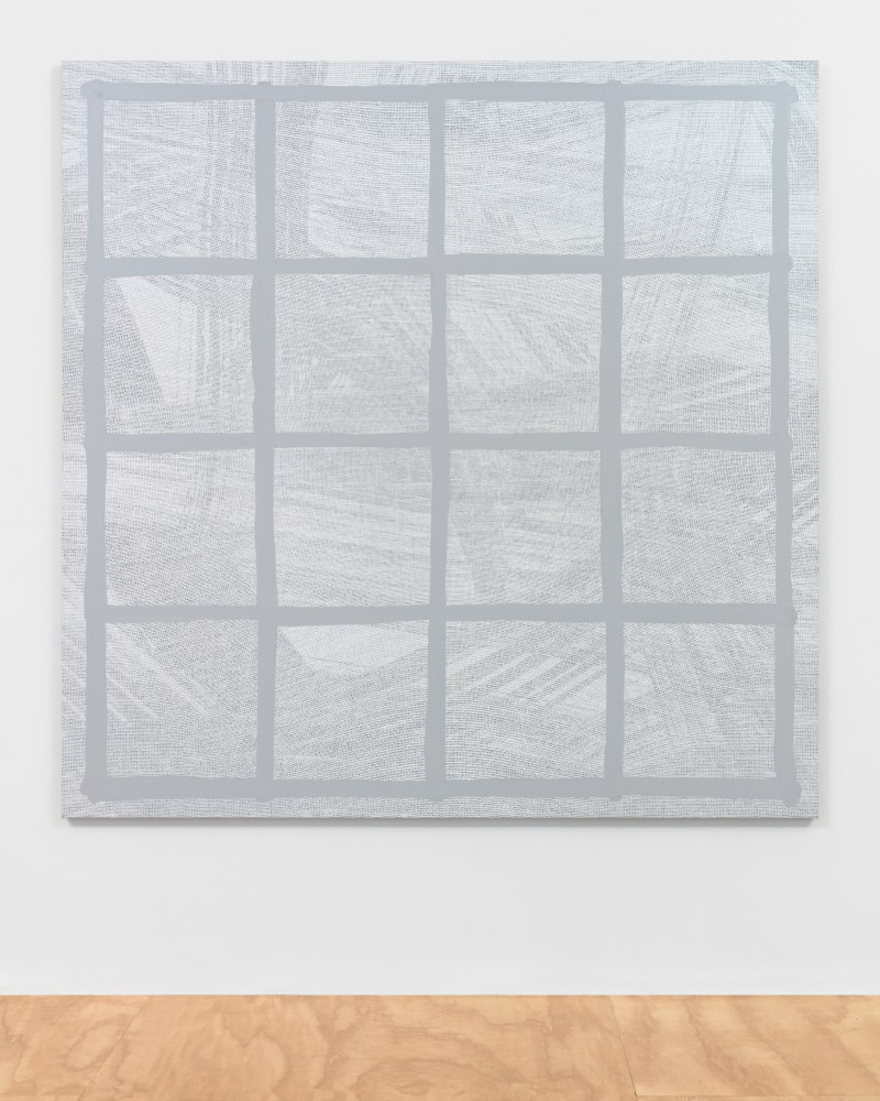 painting by Amy Feldman