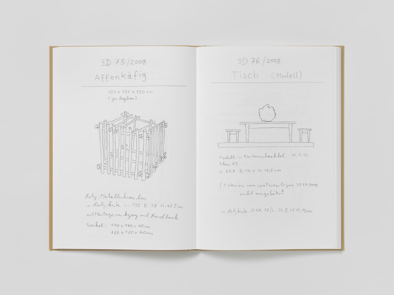 image publication Jean-Frédéric Schnyder