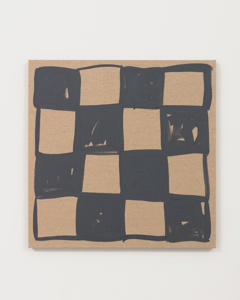 painting by Amy Feldman