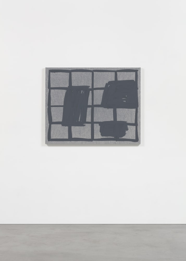 painting by Amy Feldman