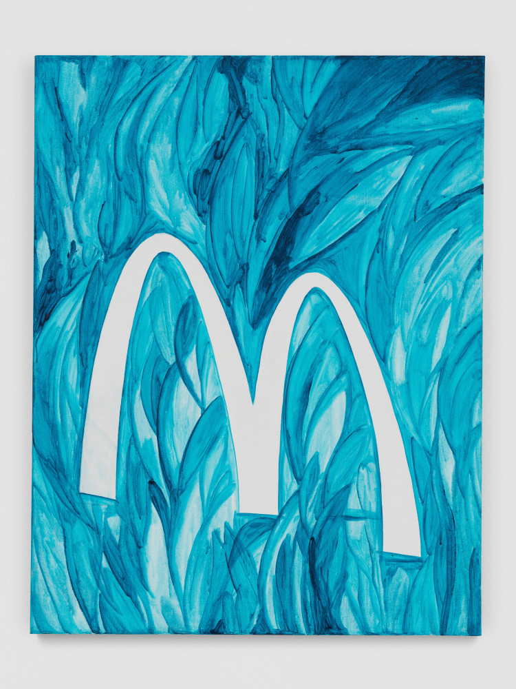 work by Othmar Farré