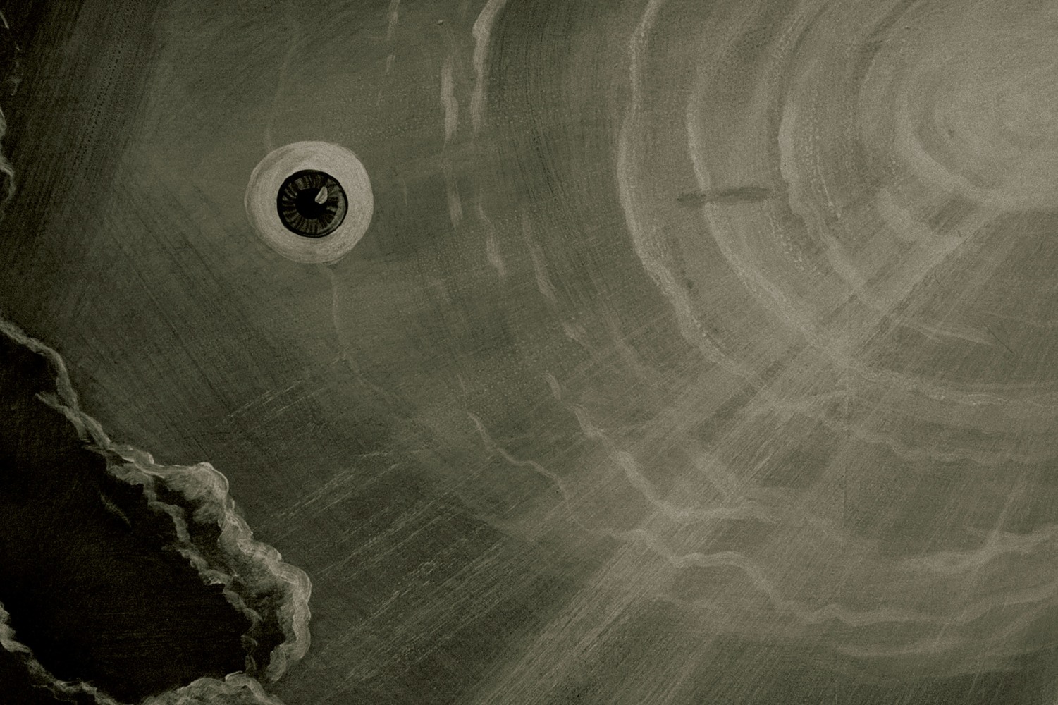 Fotografias I

2005
Series of 6 photographs mounted on cardboard, behind glass
Photo, each 10 x 15 cm / 3 7/8 x 5 7/8 in
Sheet, each 20 x 26.5 cm / 7 7/8 x 10 3/8 in

&amp;copy; Estate Peter Fischli David Weiss