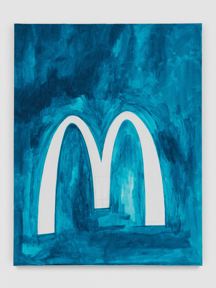 work by Othmar Farré