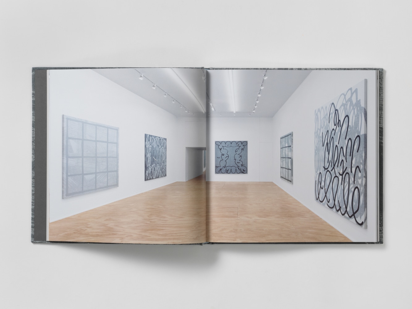 image of publication Amy Feldman: Mothercolor