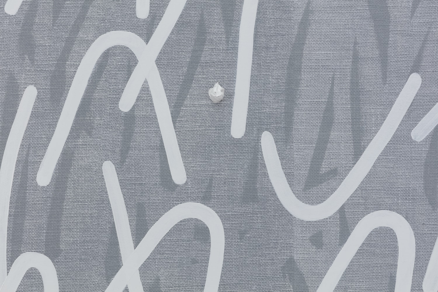 painting by Amy Feldman