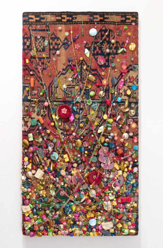 work by Joel Otterson