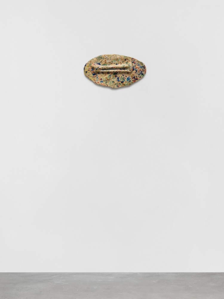 UNTITLED (CARRY),&amp;nbsp;2020